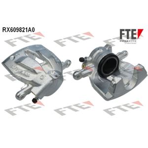 Bremssattel FTE 9290119 für Fiat Citroën Peugeot Lancia Scudo Ulysse Jumpy I 807