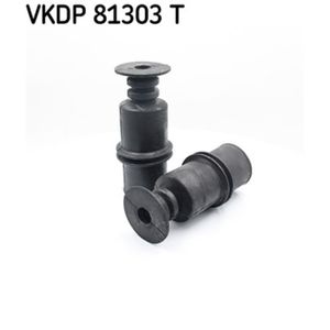 Staubschutzsatz Stoßdämpfer SKF VKDP 81303 T