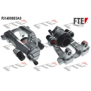 Bremssattel FTE 9290862 für Mercedes-Benz R