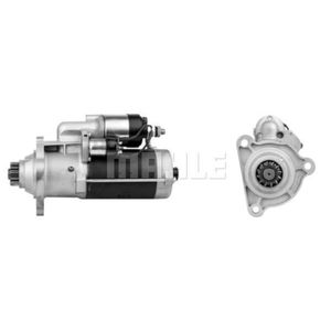 Starter MAHLE MS 755