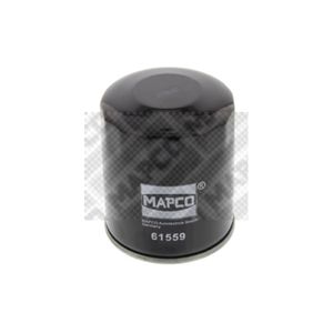 Ölfilter MAPCO 61559 für Ford Maverick