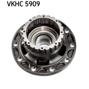 Radnabe SKF VKHC 5909