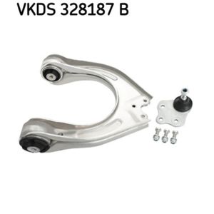 Lenker Radaufhängung SKF VKDS 328187 B für Mercedes-Benz S