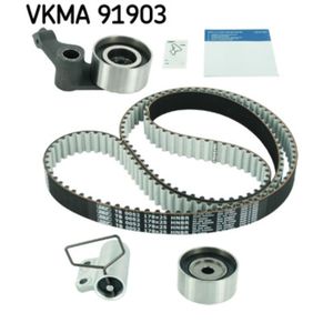 Zahnriemensatz SKF VKMA 91903