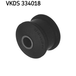 Lagerung Lenker SKF VKDS 334018 für Ford Transit