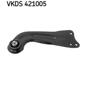 Lenker Radaufhängung SKF VKDS 421005 für Seat VW Skoda Audi Leon Golf Plus V A3