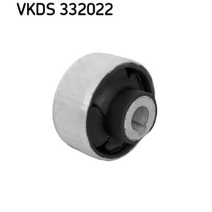 Lagerung Lenker SKF VKDS 332022 für Fiat Panda