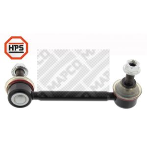 Stange/Strebe Stabilisator MAPCO 49269HPS für Honda CR-V I