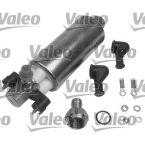 Kraftstoffpumpe VALEO 347302 für BMW Audi VW Volvo Porsche 3er 80 B2 100 C2 240