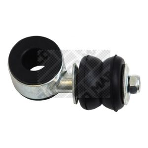 Stange/Strebe Stabilisator MAPCO 51821 für VW Skoda Seat Polo III Felicia I