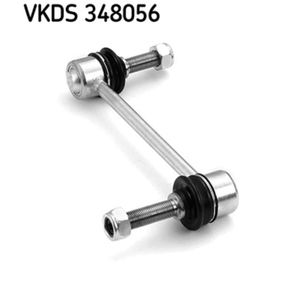 Stange/Strebe Stabilisator SKF VKDS 348056 für Mercedes-Benz R-Class