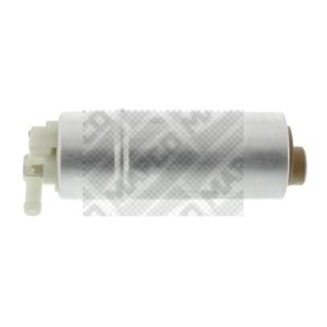 Kraftstoffpumpe MAPCO 22653 für BMW 5er