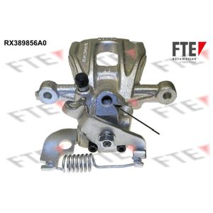 Bremssattel FTE 9290728 für Ford Mondeo III Turnier