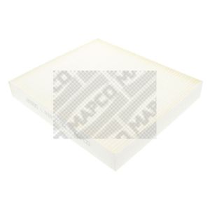 Filter Innenraumluft MAPCO 65502 für Rover Honda MG 200 I Civic V Hatchback 45