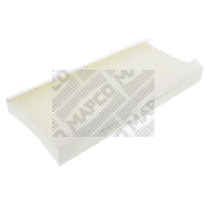 Filter Innenraumluft MAPCO 65605 für Ford Focus I Turnier