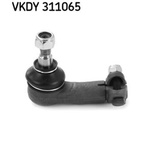 Spurstangenkopf SKF VKDY 311065 für VW LT 28-35 I