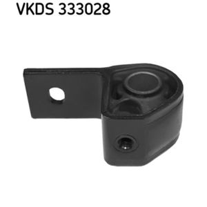 Lagerung Lenker SKF VKDS 333028 für Citroën Peugeot ZX