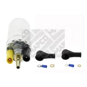 Kraftstoffpumpe MAPCO 22782 für Ford Mondeo III Turnier