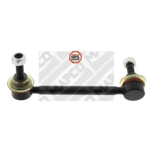 Stange/Strebe Stabilisator MAPCO 51357HPS für Honda Accord VIII