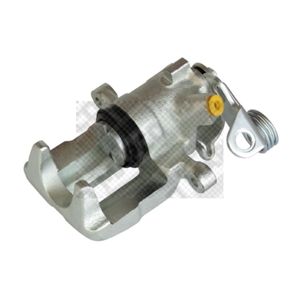 Bremssattel MAPCO 4882 für Audi A4 B5 Avant