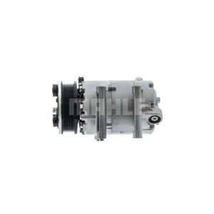 Kompressor Klimaanlage MAHLE ACP 1330 000P für Land Rover Ford Freelander 2