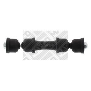 Stange/Strebe Stabilisator MAPCO 52621 für Ford Mondeo II Turnier