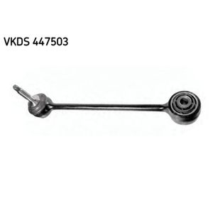 Stange/Strebe Stabilisator SKF VKDS 447503 für Land Rover Range III