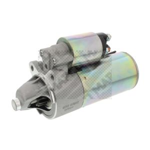 Starter MAPCO 13658 für Ford Focus I Turnier Fiesta IV Courier