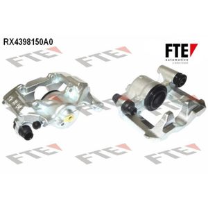 Bremssattel FTE 9291012