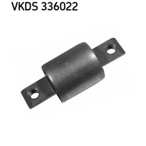 Lagerung Lenker SKF VKDS 336022 für Volvo S80 I Xc70 Cross Country V70 II