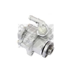 Hydraulikpumpe Lenkung MAPCO 27840 für Seat VW Skoda Ibiza II Polo III Felicia I