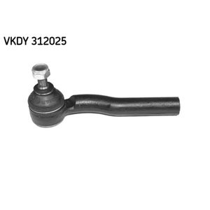 Spurstangenkopf SKF VKDY 312025 für Fiat Doblo Strada Pick-UP Palio Siena