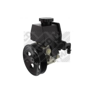 Hydraulikpumpe Lenkung MAPCO 27876 für Mercedes-Benz VW C