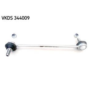 Stange/Strebe Stabilisator SKF VKDS 344009 für Ford Transit Tourneo Custom V362