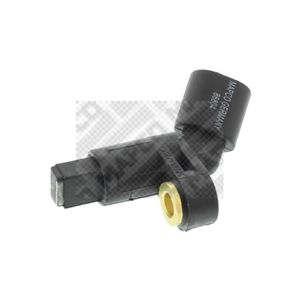 Sensor Raddrehzahl MAPCO 86804 für VW Seat Audi Skoda Passat B3/B4 Corrado Vento