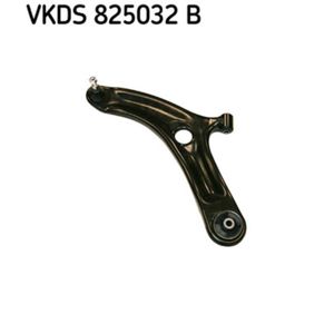 Lenker Radaufhängung SKF VKDS 825032 B für Hyundai I20 I