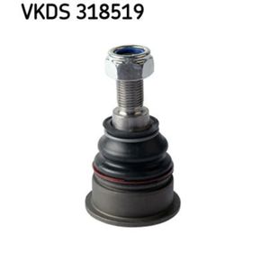 Trag-/Führungsgelenk SKF VKDS 318519 für Mini Clubman