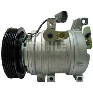 Kompressor Klimaanlage MAHLE ACP 678 000S