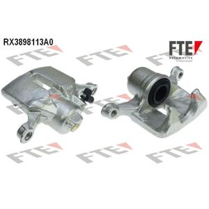 Bremssattel FTE 9290533 für Opel Pontiac Chevrolet Sintra Trans Sport