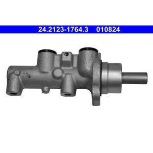 Hauptbremszylinder ATE 24.2123-1764.3 für Opel Meriva A