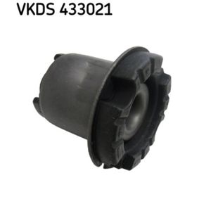 Lagerung Lenker SKF VKDS 433021 für Peugeot 206+ 206 Van