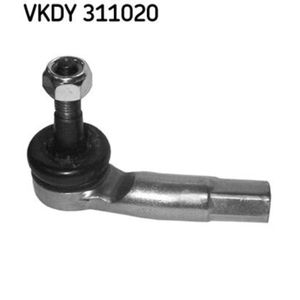 Spurstangenkopf SKF VKDY 311020 für Seat VW Audi Ibiza II Cordoba Caddy A2