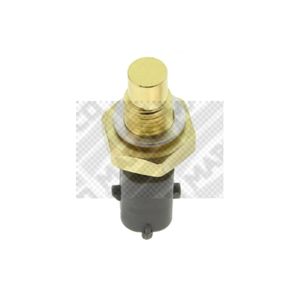 Sensor Kühlmitteltemperatur MAPCO 88700 für Opel Omega B Caravan