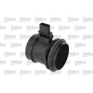 Luftmassenmesser VALEO 366311 für Volvo Xc90 I V70 II S60 Xc70 Cross Country