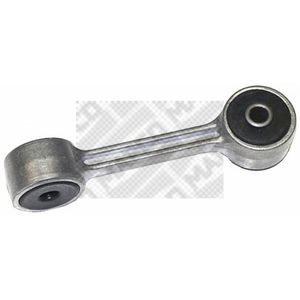 Stange/Strebe Stabilisator MAPCO 49799 für BMW 3er