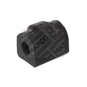 Lagerung Stabilisator MAPCO 38620 für BMW 5er