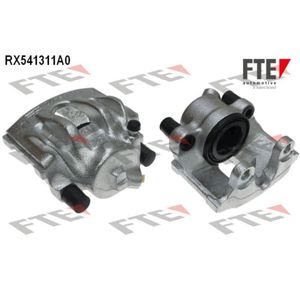 Bremssattel FTE 9291564 für BMW 3er Z3 Roadster