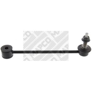 Stange/Strebe Stabilisator MAPCO 59964 für Jeep Grand Cherokee III Commander