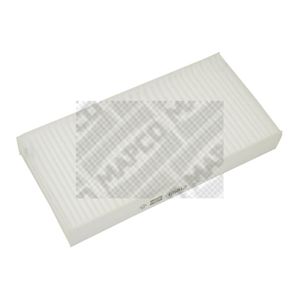 Filter Innenraumluft MAPCO 65812 für Chrysler PT Cruiser