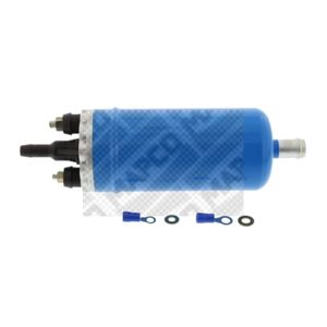 Kraftstoffpumpe MAPCO 22301 für BMW Alfa Romeo Opel VW Renault Citroën Peugeot 6